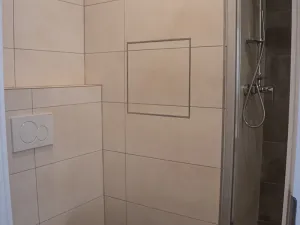 Prodej bytu 1+kk, Praha - Krč, Jánošíkova, 37 m2