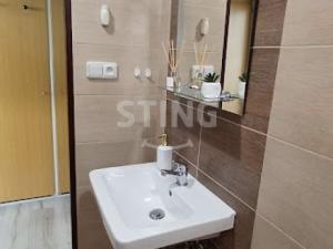 Prodej bytu 1+kk, Orlová, Na Výsluní, 33 m2