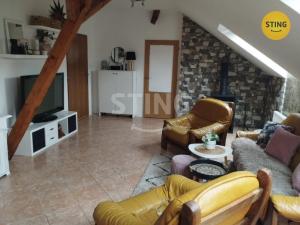 Prodej činžovního domu, Opava, Hany Kvapilové, 1250 m2