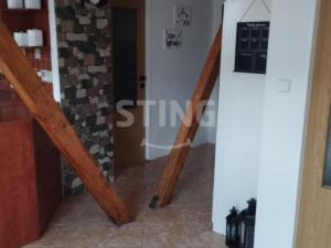 Prodej činžovního domu, Opava, Hany Kvapilové, 1250 m2