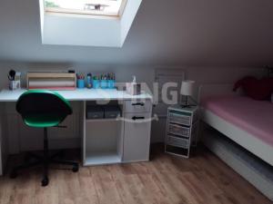 Prodej činžovního domu, Opava, Hany Kvapilové, 1250 m2