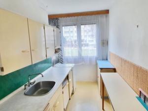 Prodej bytu 3+1, Brandýs nad Orlicí, V Zahradách, 62 m2