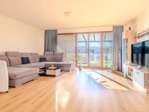 Pronájem rodinného domu, Kutná Hora, Švestková, 105 m2