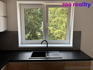 Pronájem bytu 2+1, Uničov, Roháče z Dubé, 54 m2