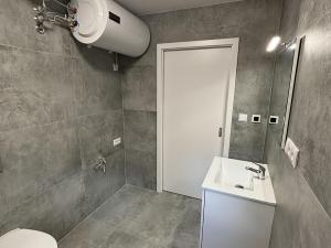 Pronájem bytu 2+1, Uničov, Roháče z Dubé, 54 m2