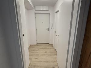 Pronájem bytu 2+1, Uničov, Roháče z Dubé, 54 m2