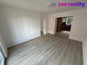 Pronájem bytu 2+1, Uničov, Roháče z Dubé, 54 m2