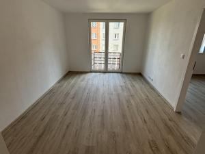 Pronájem bytu 2+1, Uničov, Roháče z Dubé, 54 m2