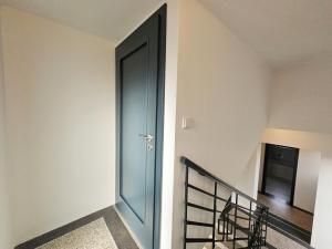 Pronájem rodinného domu, Praha - Hostivař, Herbenova, 190 m2