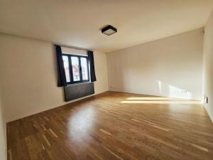 Pronájem rodinného domu, Praha - Hostivař, Herbenova, 190 m2