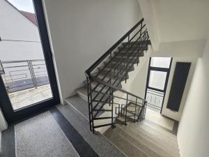 Pronájem rodinného domu, Praha - Hostivař, Herbenova, 190 m2