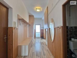 Pronájem bytu 2+1, Příbram, Žižkova, 80 m2