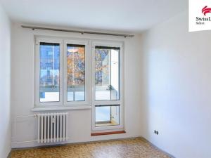 Prodej bytu 3+1, Ostrava, Dolní, 68 m2