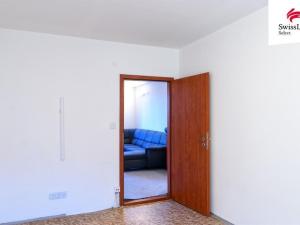 Prodej bytu 3+1, Ostrava, Dolní, 68 m2