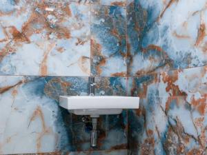 Prodej bytu 3+1, Ostrava, Dolní, 68 m2