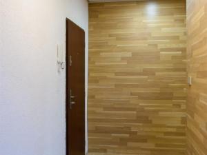 Prodej bytu 3+1, Ostrava, Dolní, 68 m2