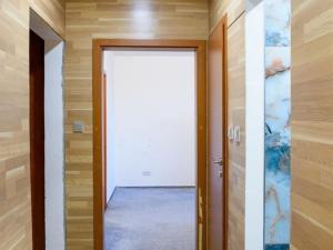 Prodej bytu 3+1, Ostrava, Dolní, 68 m2