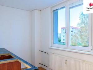 Prodej bytu 3+1, Ostrava, Dolní, 68 m2