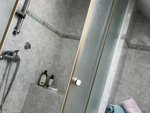 Prodej rodinného domu, Skuteč, 170 m2