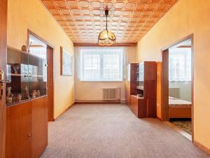 Prodej rodinného domu, Uhřice, 140 m2