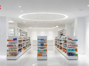 Pronájem obchodního prostoru, Kopřivnice, Záhumenní, 160 m2