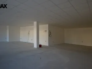 Pronájem obchodního prostoru, Kopřivnice, Záhumenní, 160 m2