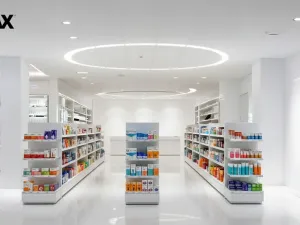 Pronájem obchodního prostoru, Kopřivnice, Záhumenní, 160 m2