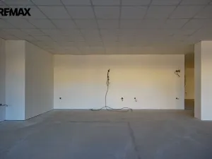 Pronájem obchodního prostoru, Kopřivnice, Záhumenní, 160 m2