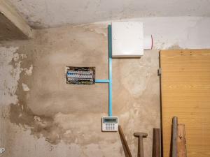 Prodej rodinného domu, Povrly, Převozní, 373 m2