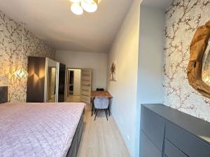 Pronájem bytu 2+kk, Praha - Strašnice, V olšinách, 45 m2