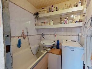 Prodej bytu 2+1, Jihlava, Březinova, 58 m2