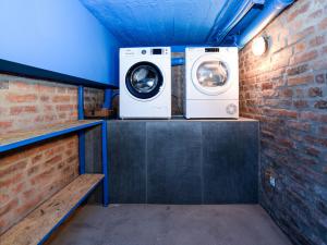 Pronájem bytu 1+kk, Říčany - Jažlovice, Jažlovická, 38 m2