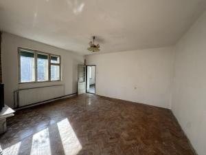 Prodej rodinného domu, Pašinka, 175 m2