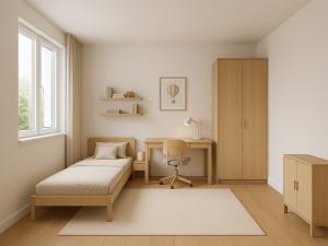 Prodej rodinného domu, Pašinka, 175 m2