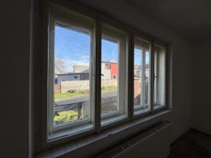 Prodej rodinného domu, Pašinka, 175 m2