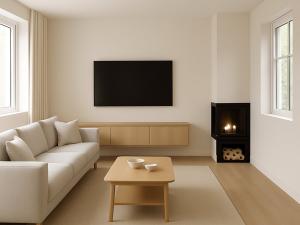 Prodej rodinného domu, Pašinka, 175 m2