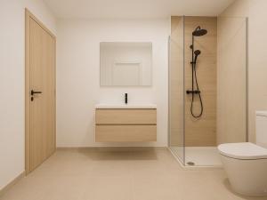 Prodej rodinného domu, Pašinka, 175 m2