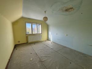 Prodej rodinného domu, Pašinka, 175 m2