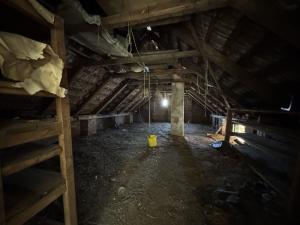 Prodej rodinného domu, Pašinka, 175 m2