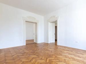 Pronájem kanceláře, Ostrava, Českobratrská, 140 m2