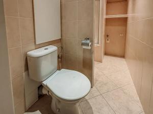 Prodej bytu 3+1, Říčany, Komenského náměstí, 62 m2