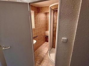 Pronájem bytu 1+1, Třebíč, Benešova, 41 m2