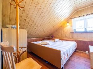 Prodej rodinného domu, Korno, 110 m2