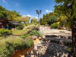 Prodej rodinného domu, Korno, 110 m2