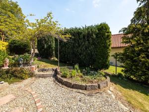 Prodej rodinného domu, Korno, 110 m2