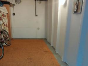 Prodej garáže, Brno, Líšeň, 16 m2