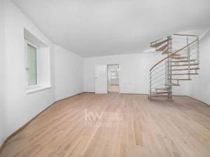 Prodej bytu 5+kk, Praha - Dejvice, Buzulucká, 239 m2