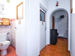 Pronájem bytu 3+1, Dašice, 28. října, 82 m2