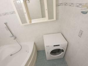 Prodej bytu 3+1, Klatovy - Klatovy V, Měchurova, 68 m2