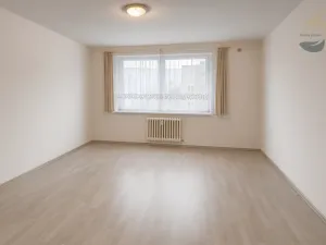 Prodej bytu 3+1, Klatovy - Klatovy V, Měchurova, 68 m2